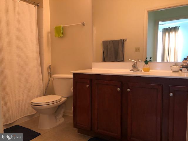 HALSTEAD AT THE METRO - Residential