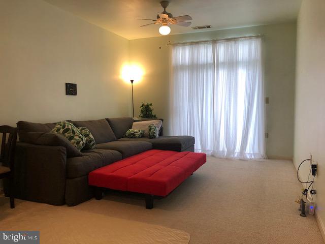 HALSTEAD AT THE METRO - Residential