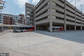 HALSTEAD AT THE METRO - Residential