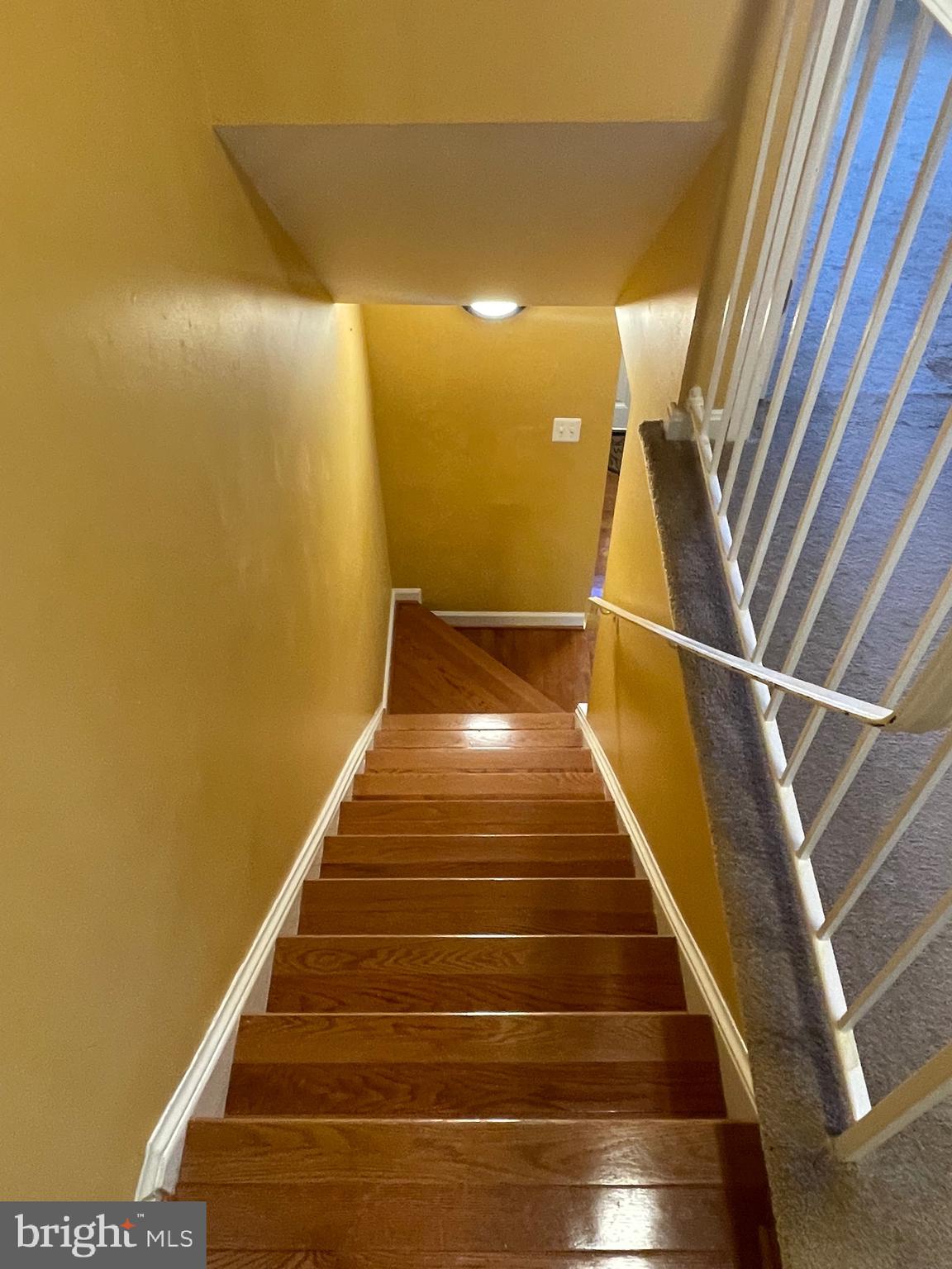 FRANCONIA COMMONS - Residential