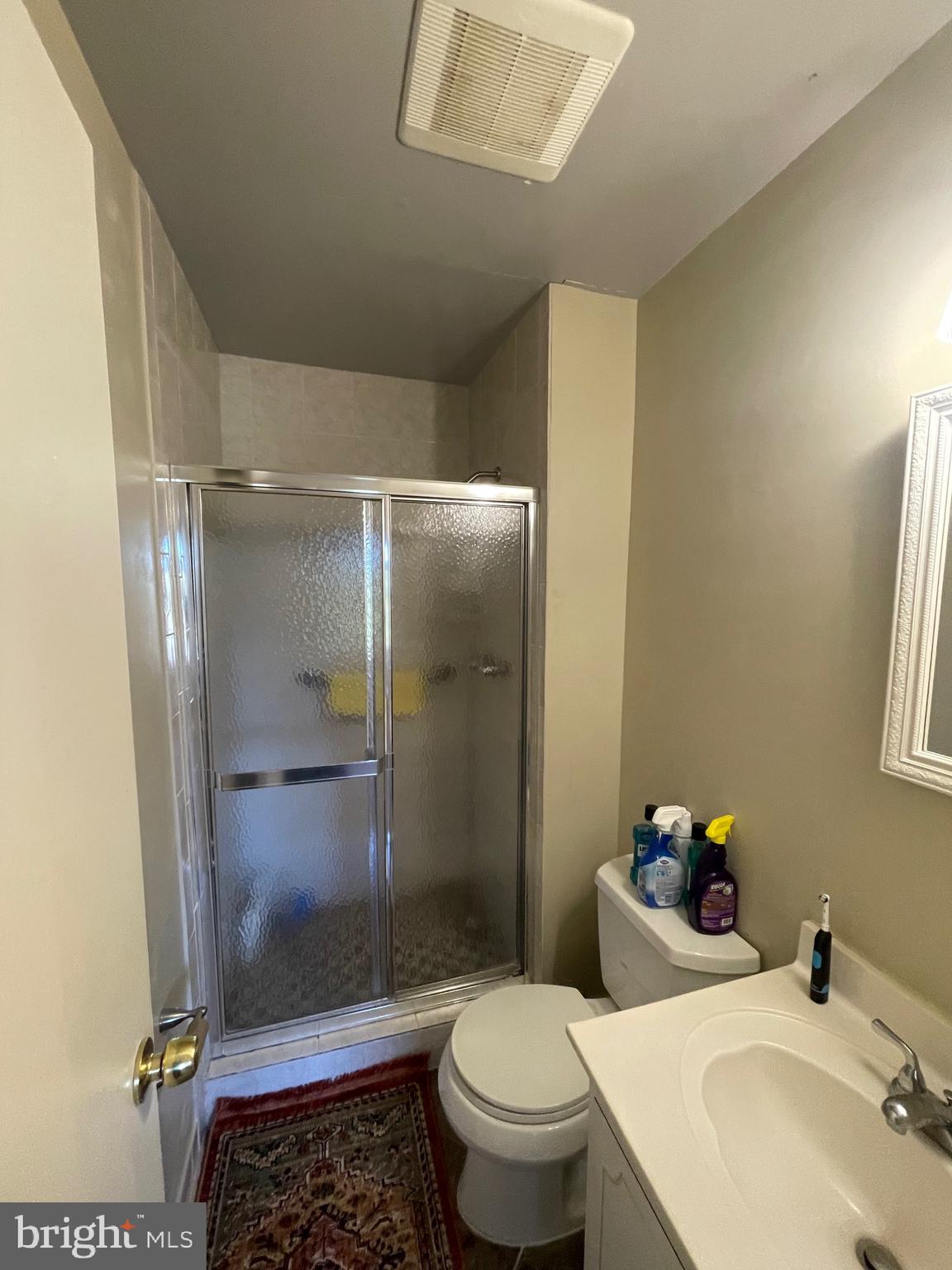 FRANCONIA COMMONS - Residential