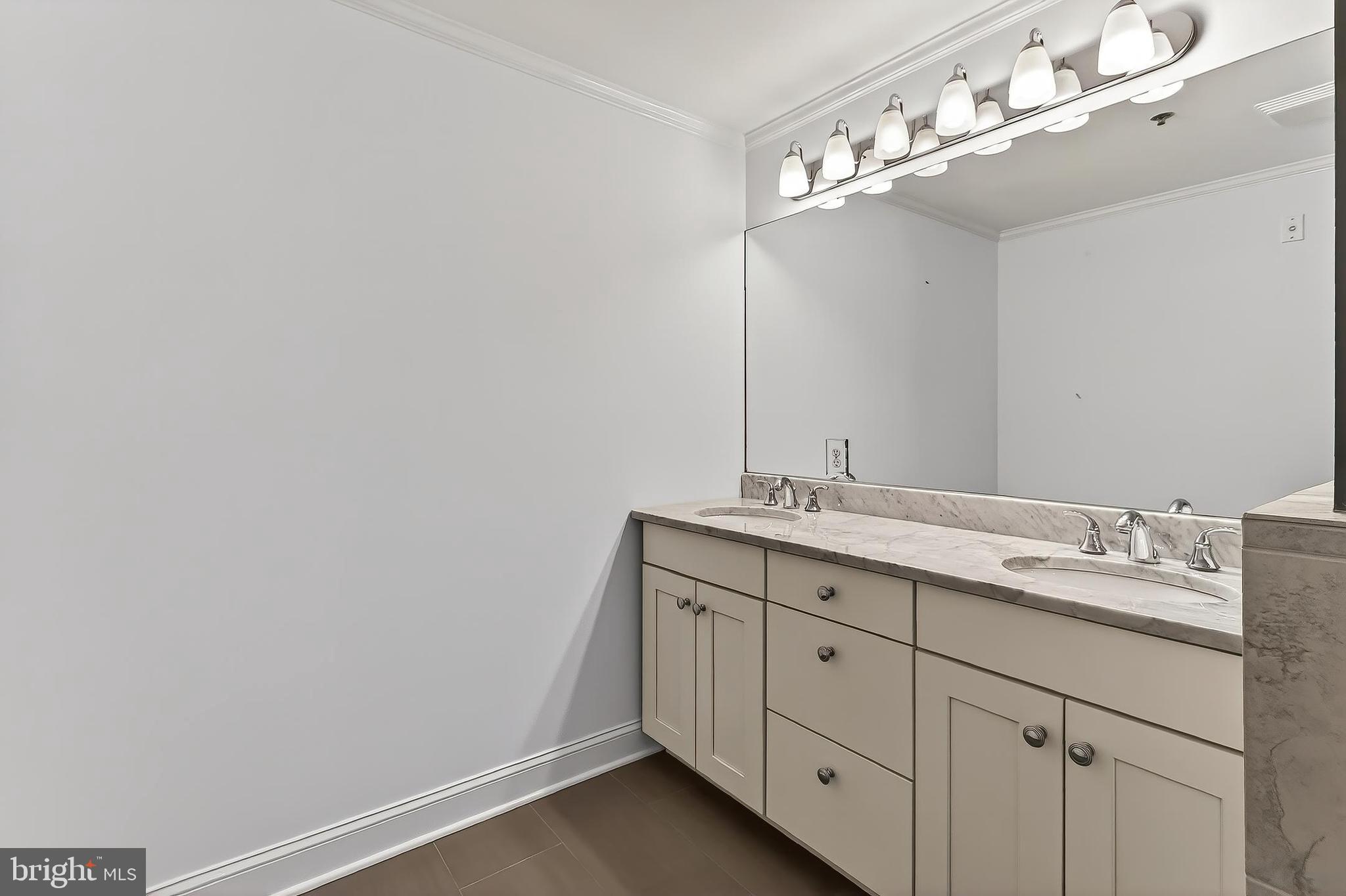 DAKOTA - Residential