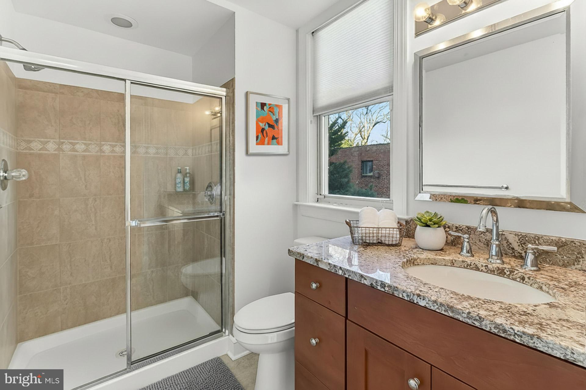 DAKOTA - Residential