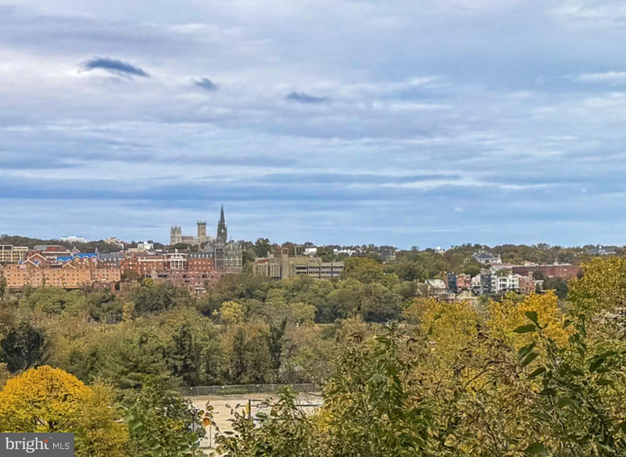 1555 N COLONIAL TERRACE 500