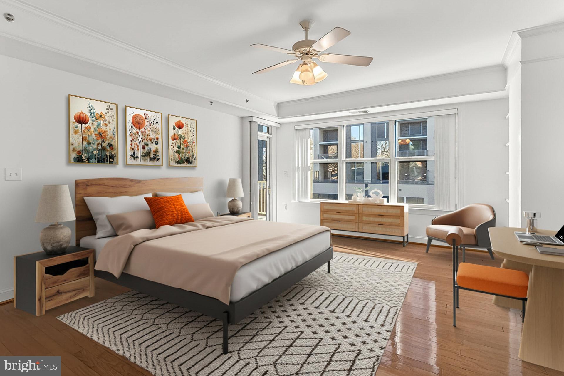 DAKOTA - Residential