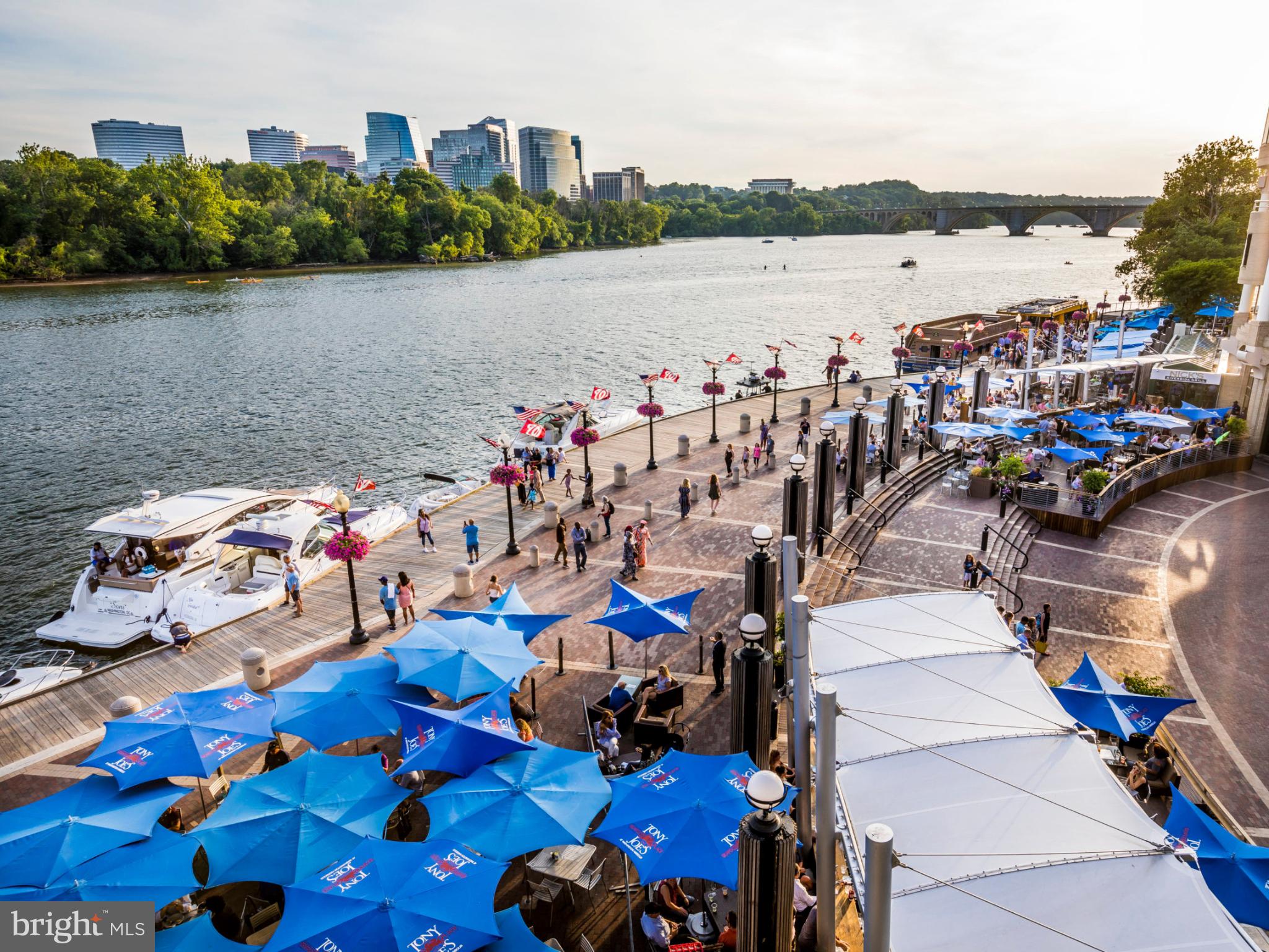 DAKOTA - Residential