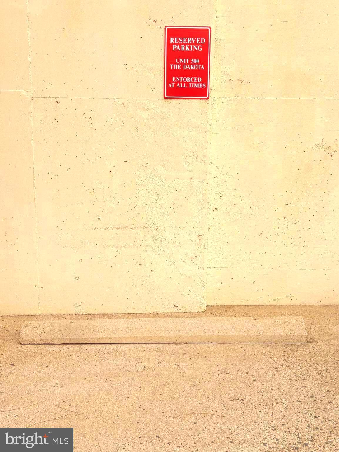 DAKOTA - Residential