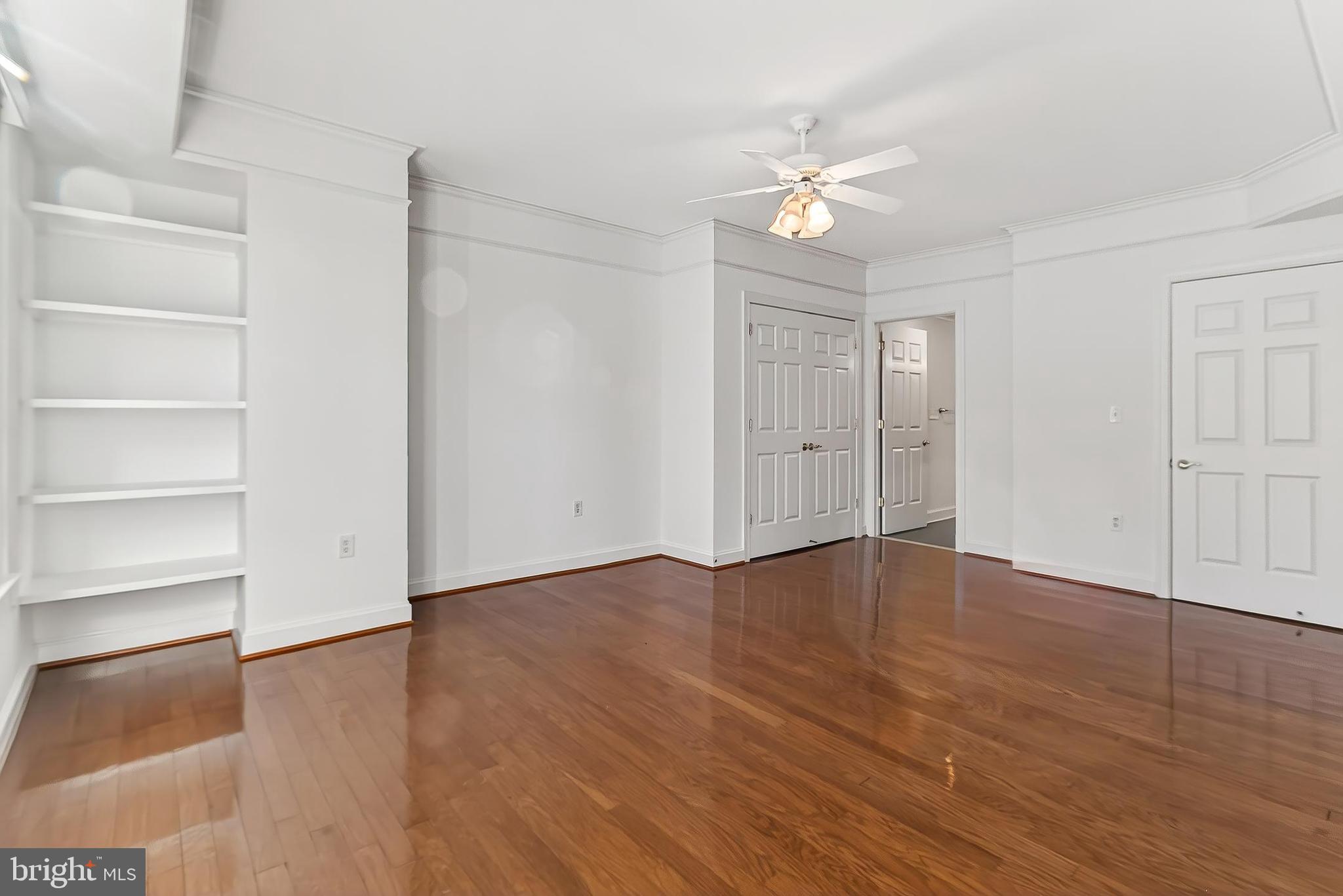 DAKOTA - Residential