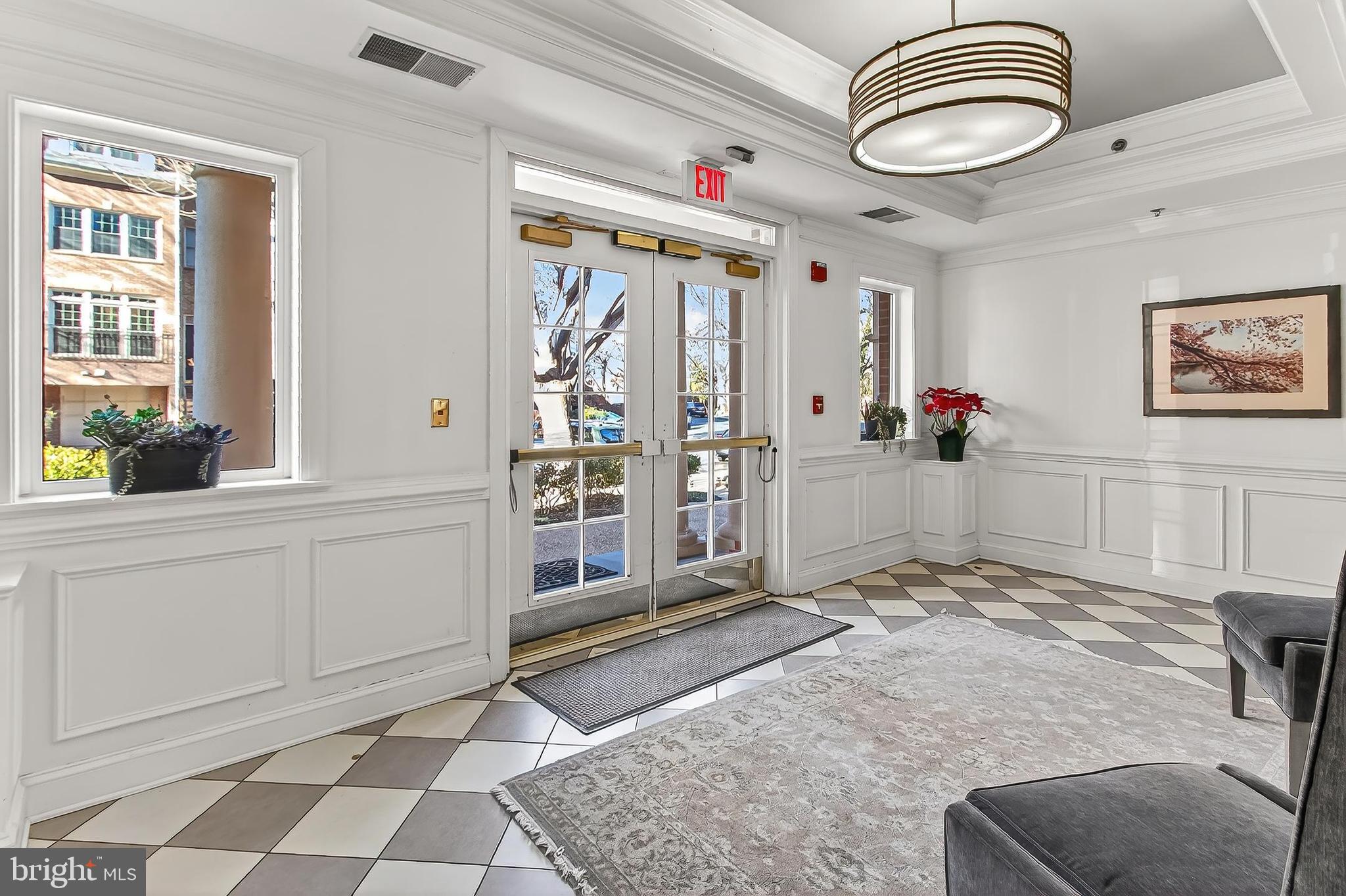 DAKOTA - Residential