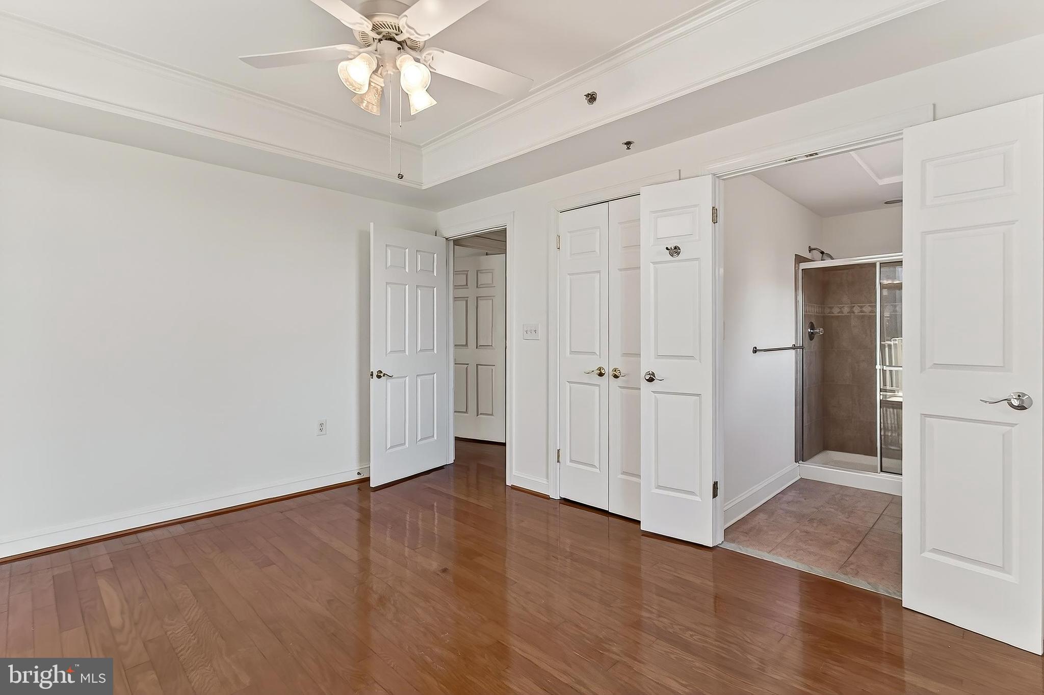 DAKOTA - Residential