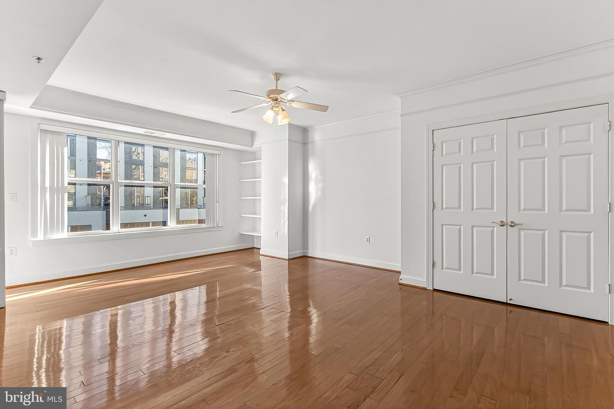 DAKOTA - Residential