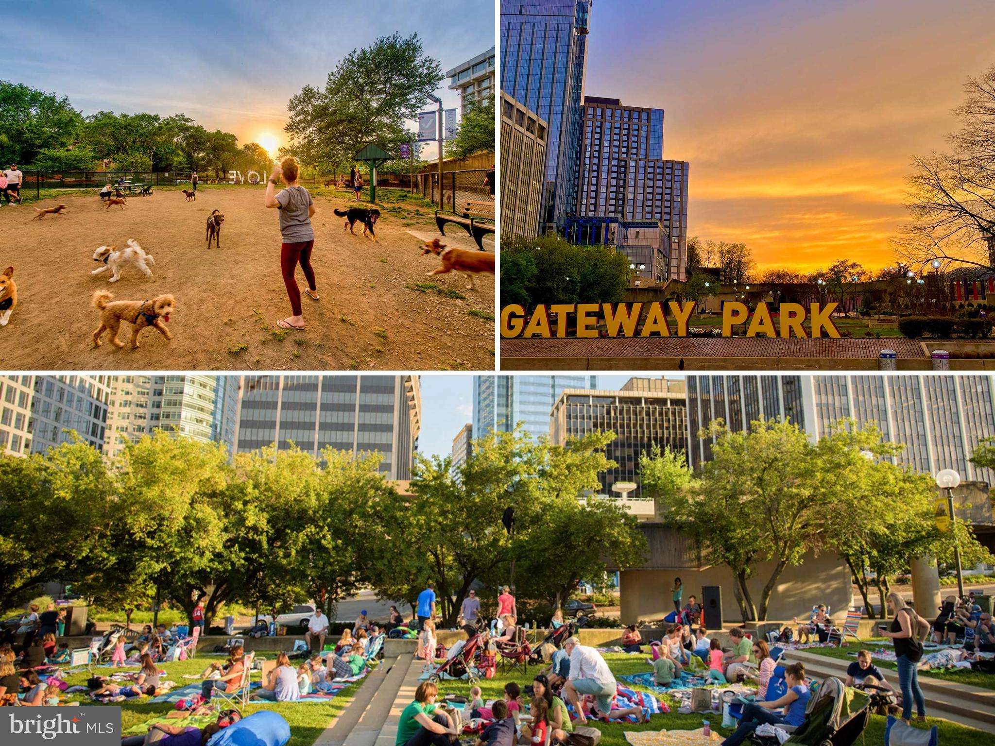 DAKOTA - Residential