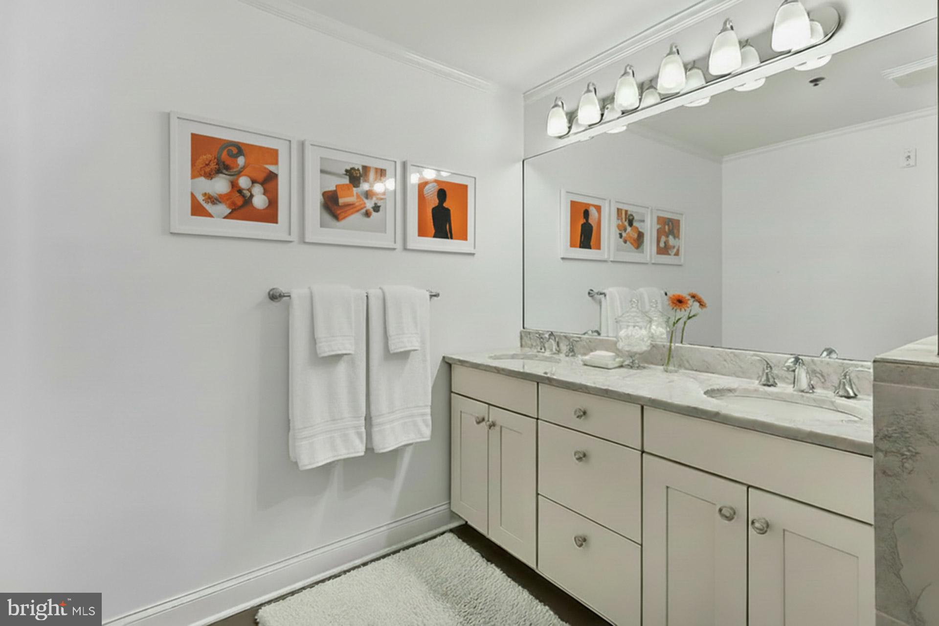 DAKOTA - Residential