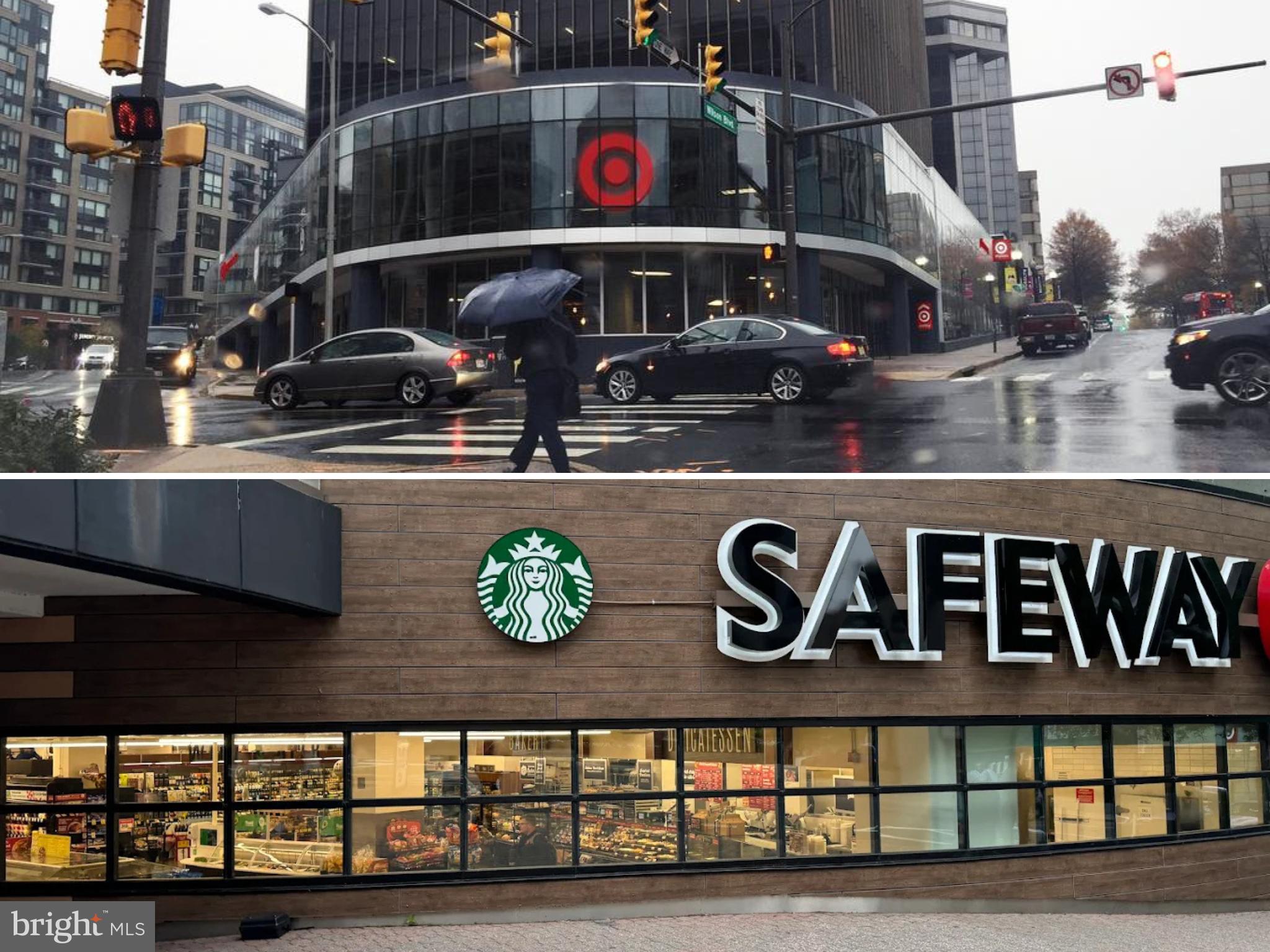 DAKOTA - Residential