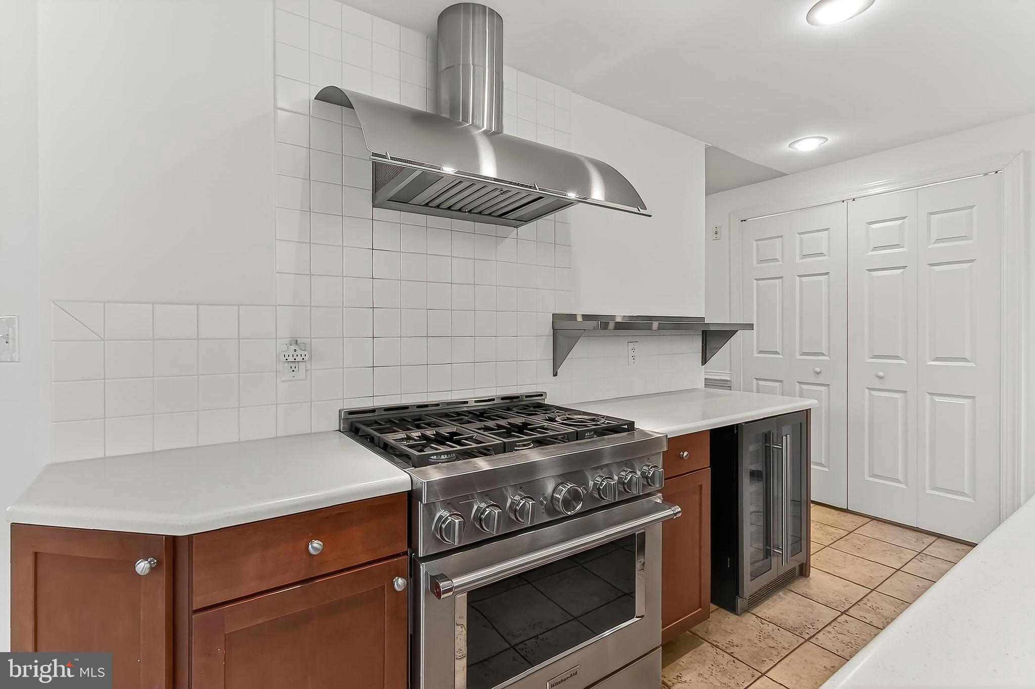 DAKOTA - Residential