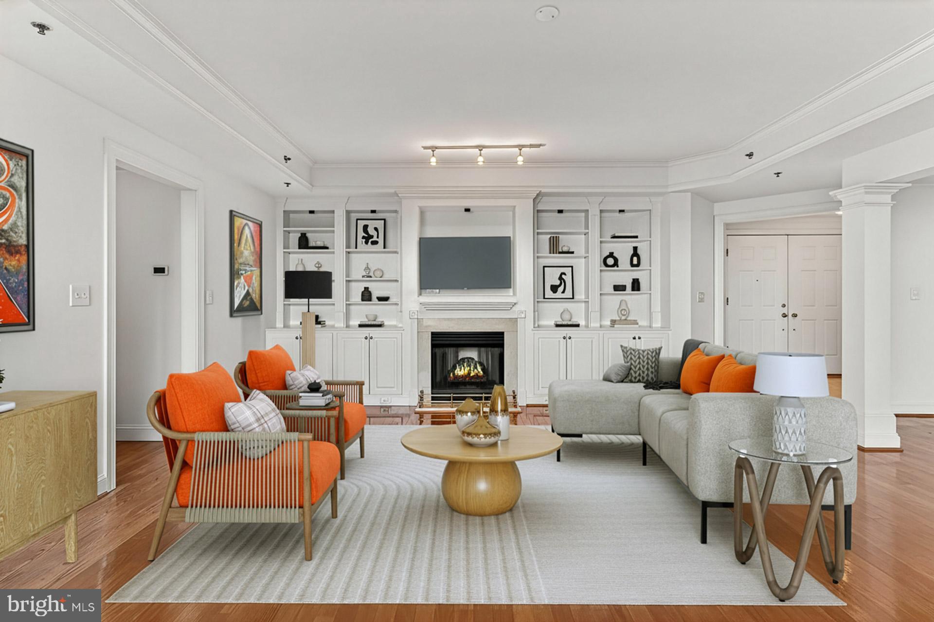 1555 N COLONIAL TERRACE 500