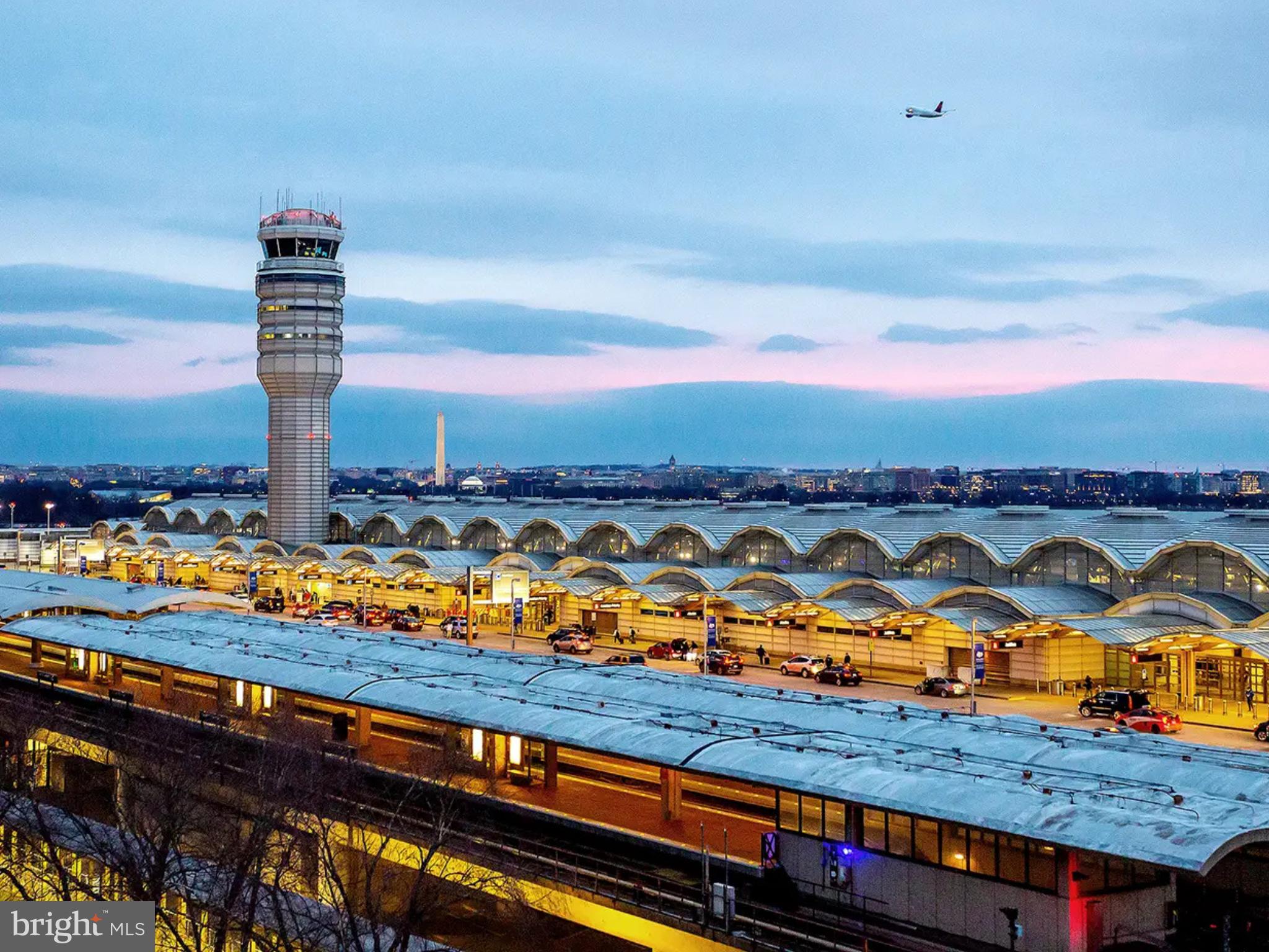 DAKOTA - Residential