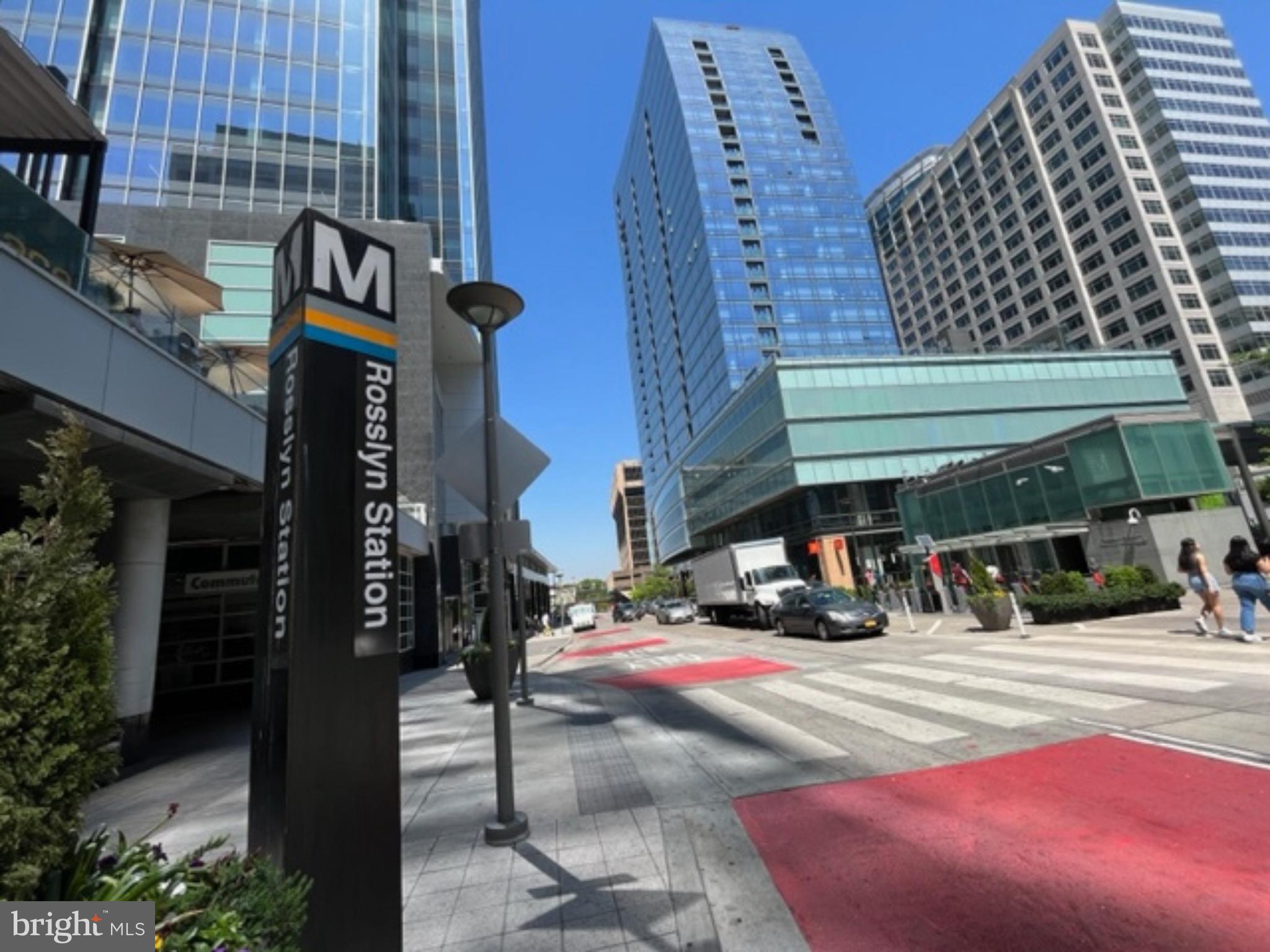 DAKOTA - Residential