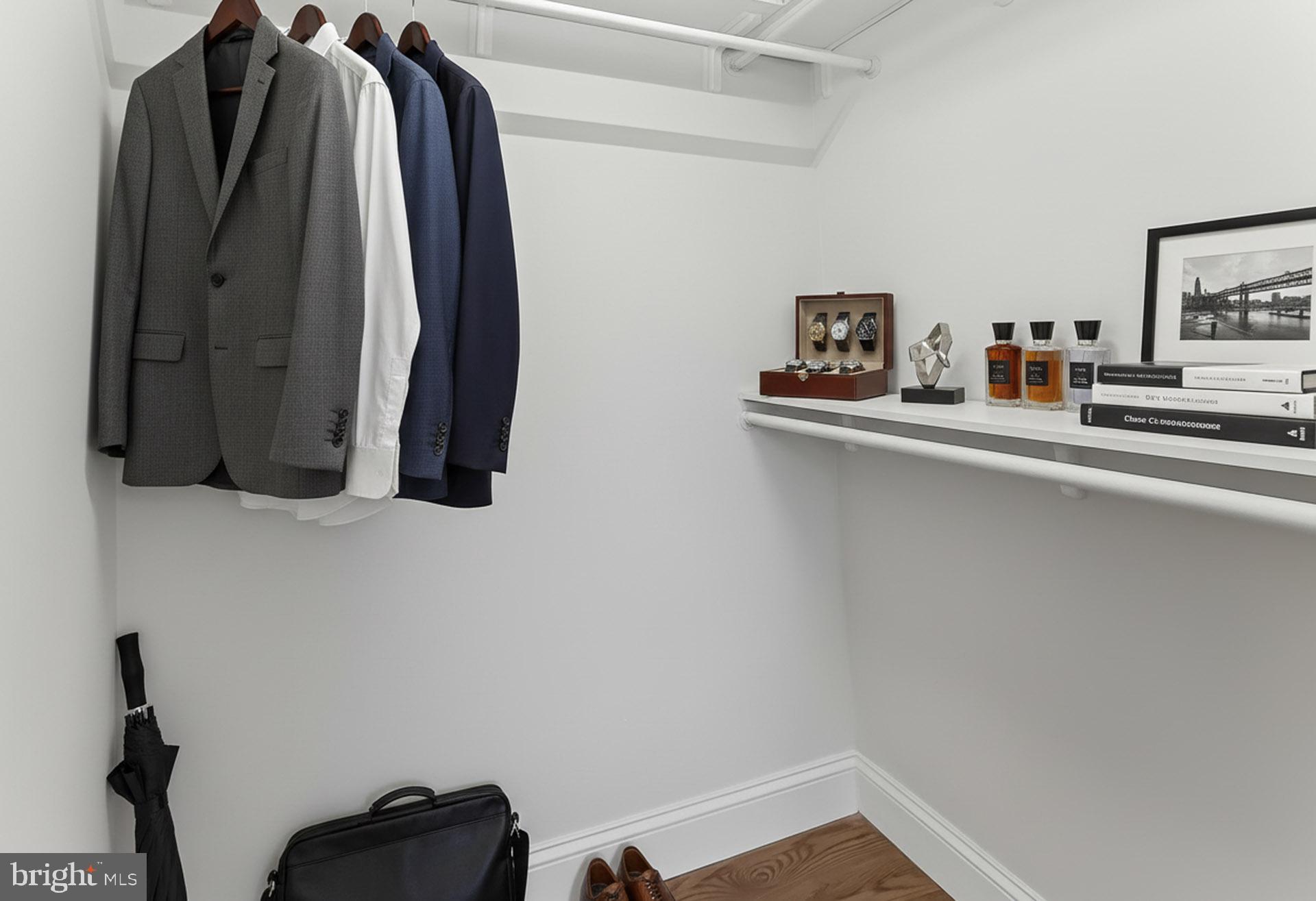 DAKOTA - Residential