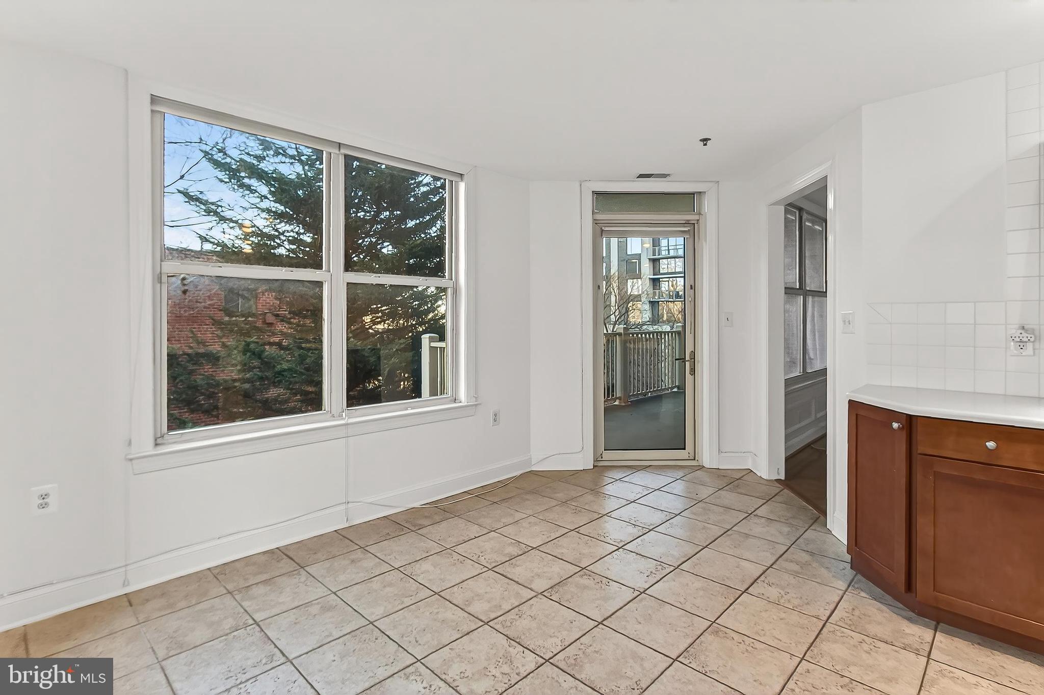 DAKOTA - Residential