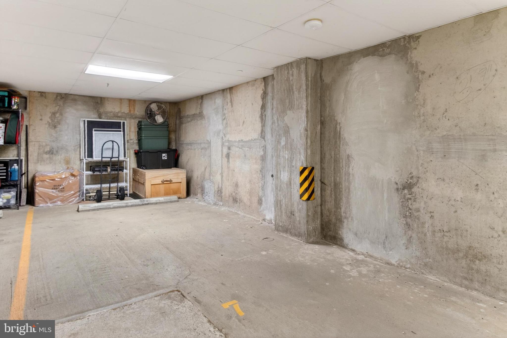 DAKOTA - Residential