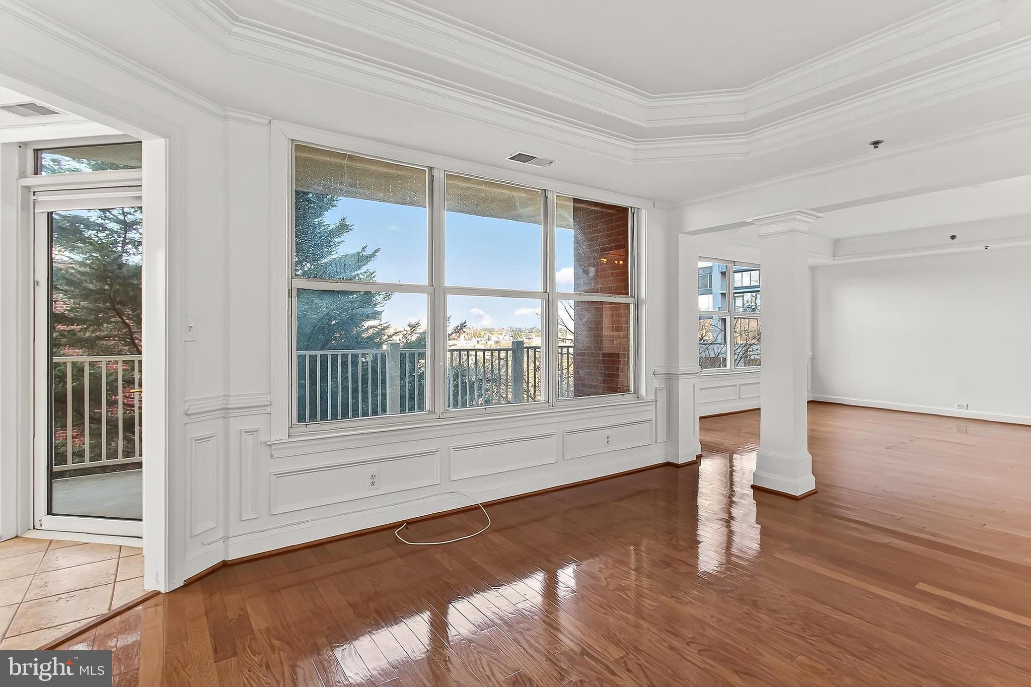 DAKOTA - Residential