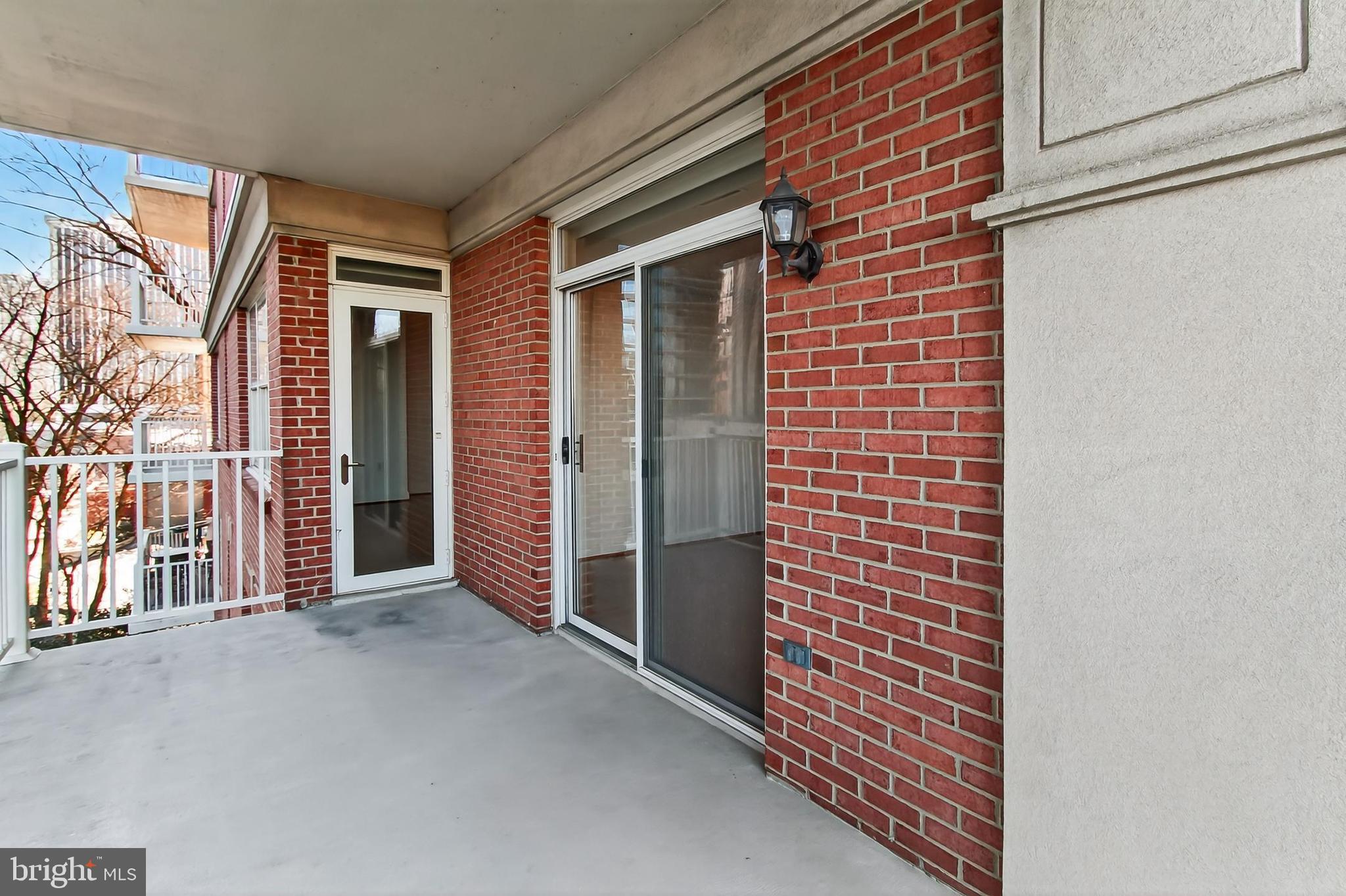 DAKOTA - Residential