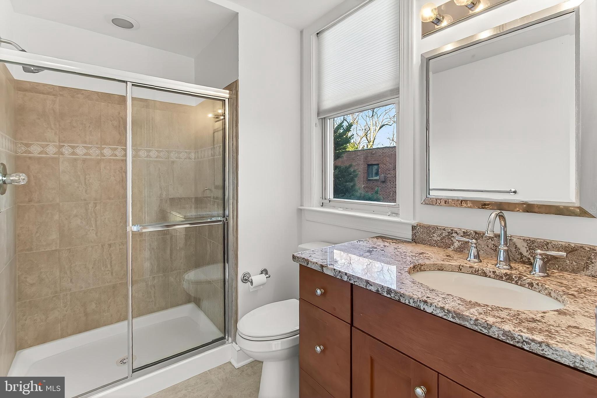 DAKOTA - Residential