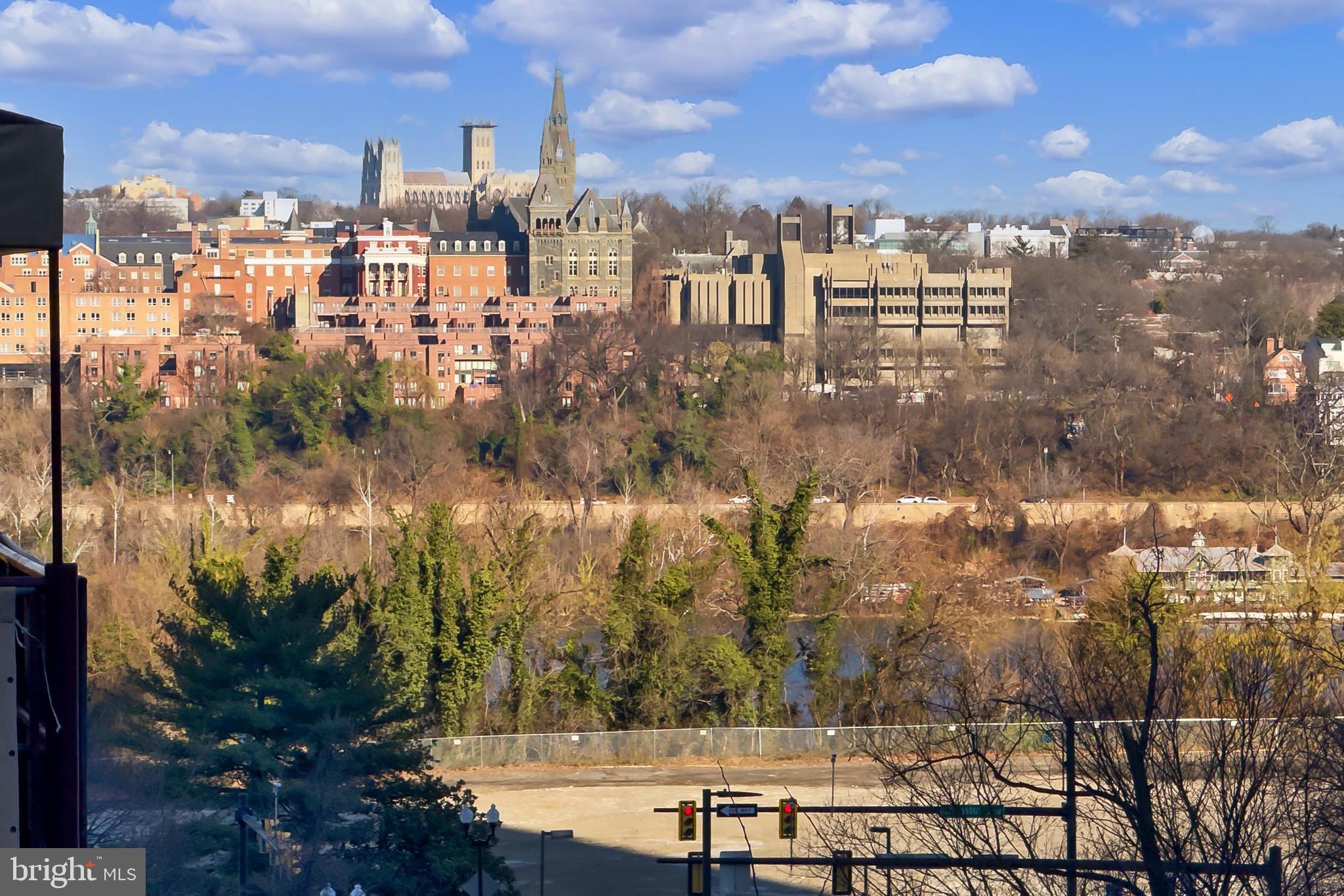 DAKOTA - Residential