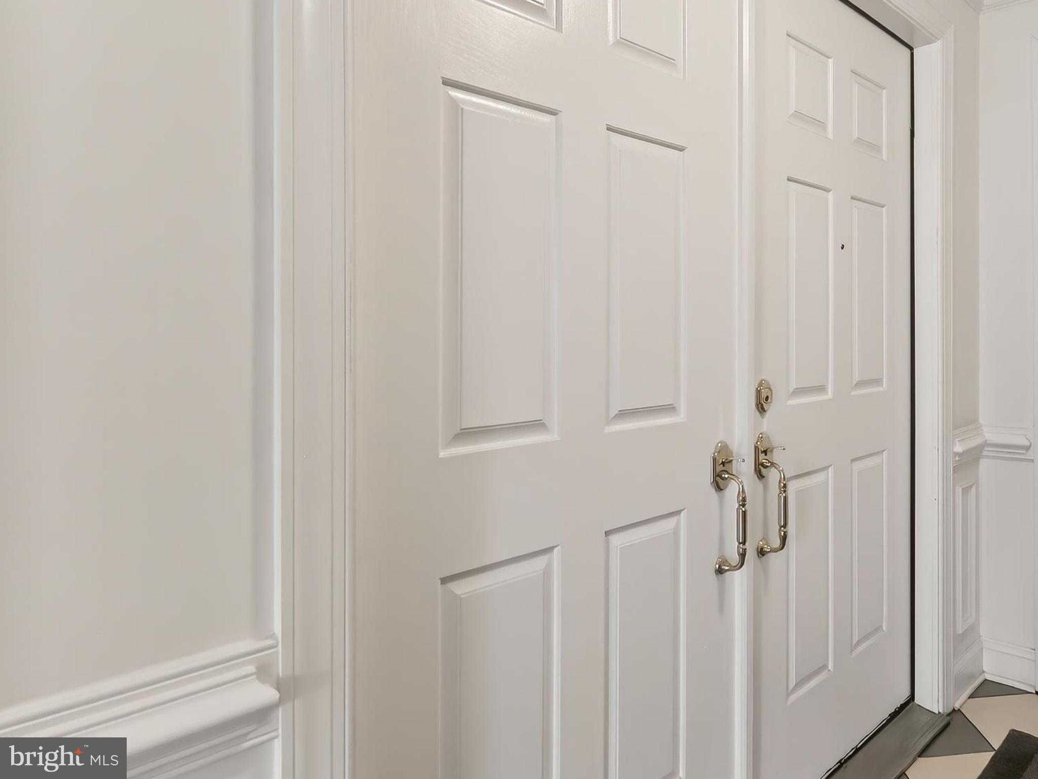 DAKOTA - Residential