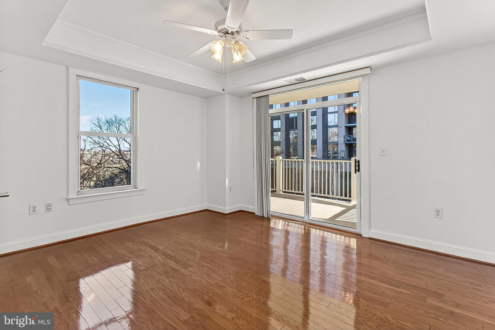 DAKOTA - Residential