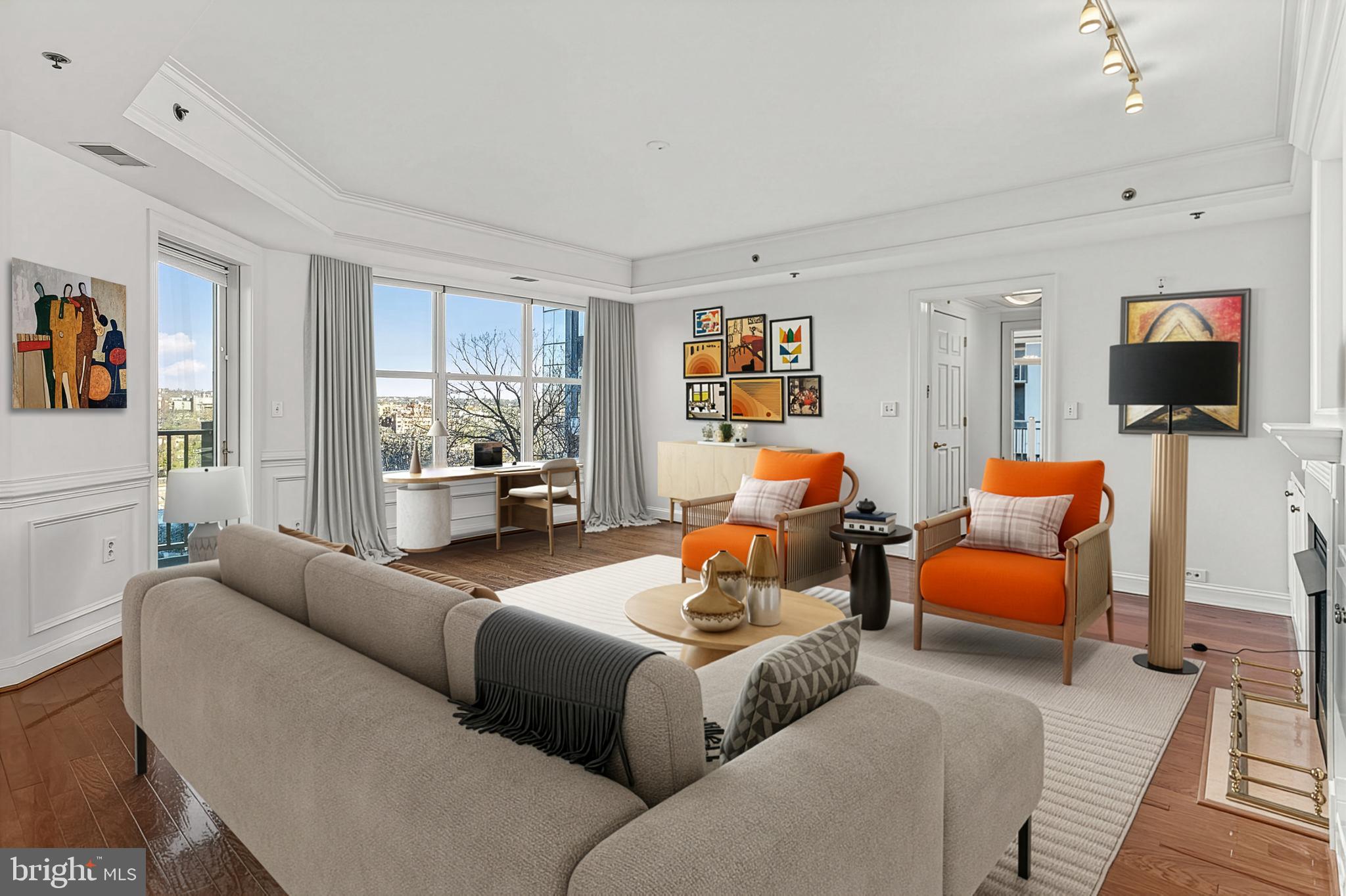 1555 N COLONIAL TERRACE 500