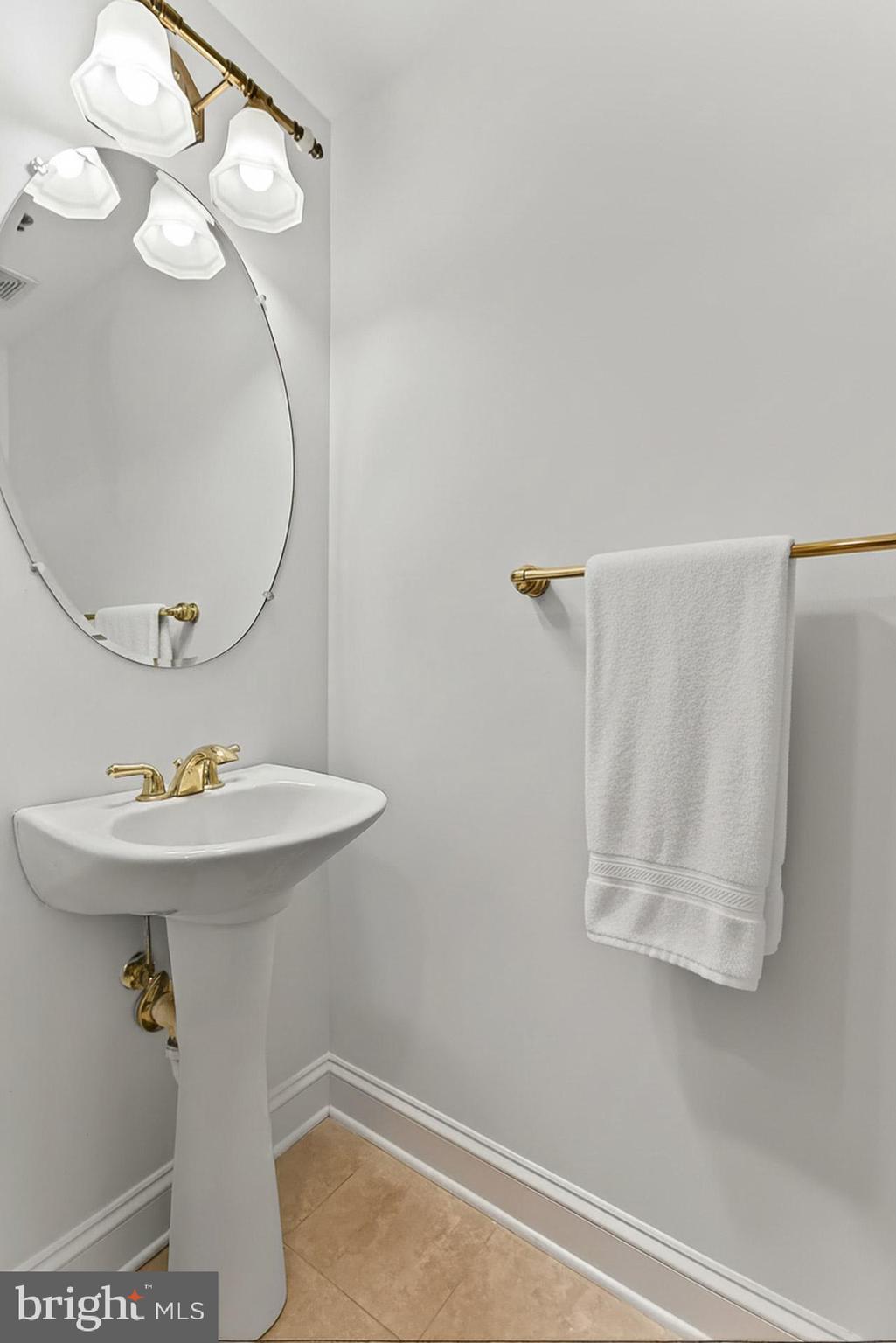 DAKOTA - Residential