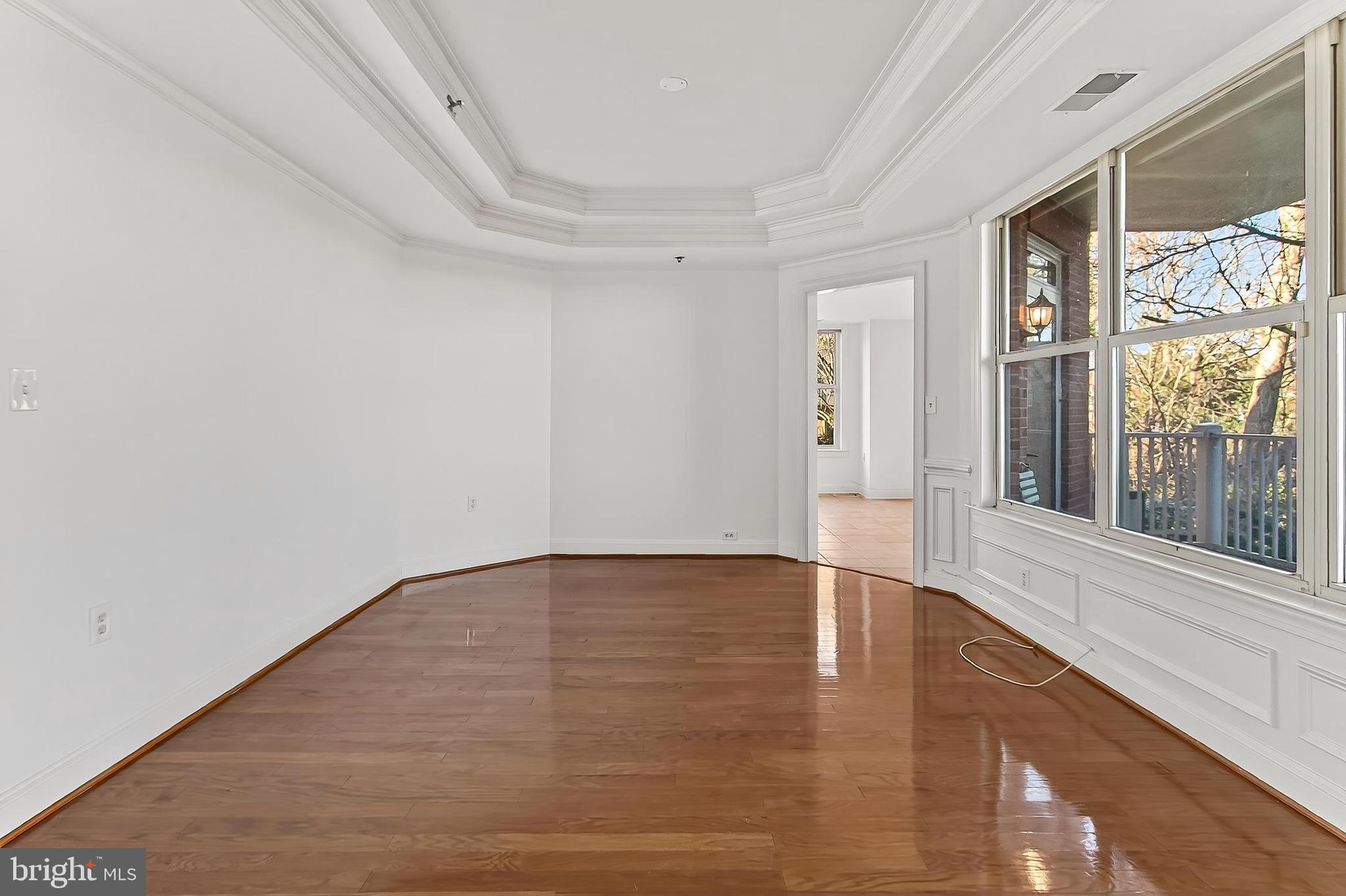 DAKOTA - Residential