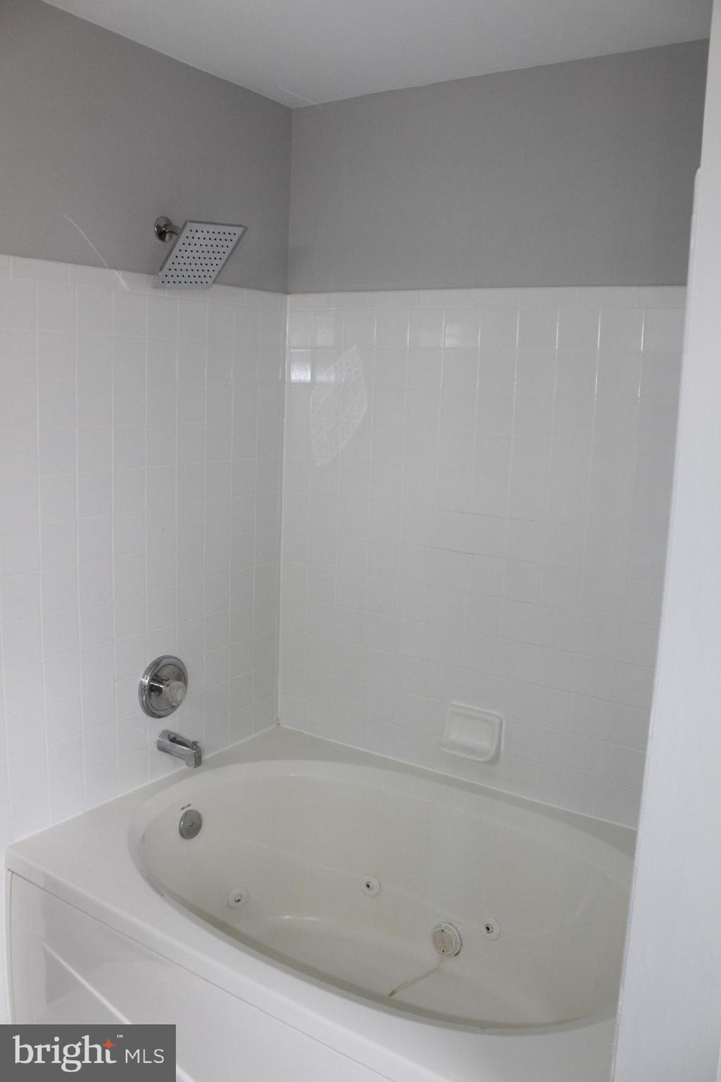 BALLENGER CROSSING - Residential