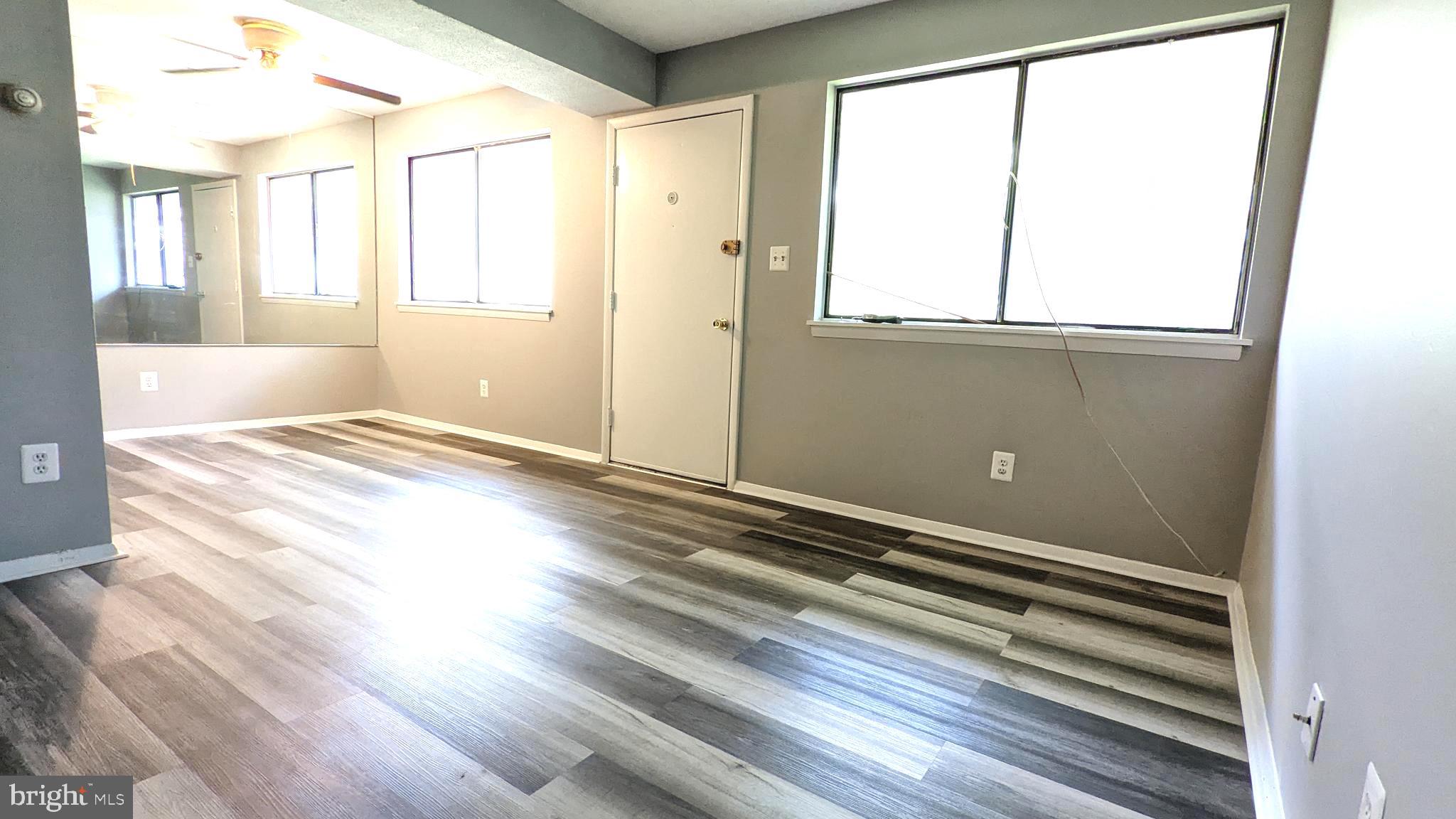 1703 FOUNTAIN ROCK WAY B 1703-B