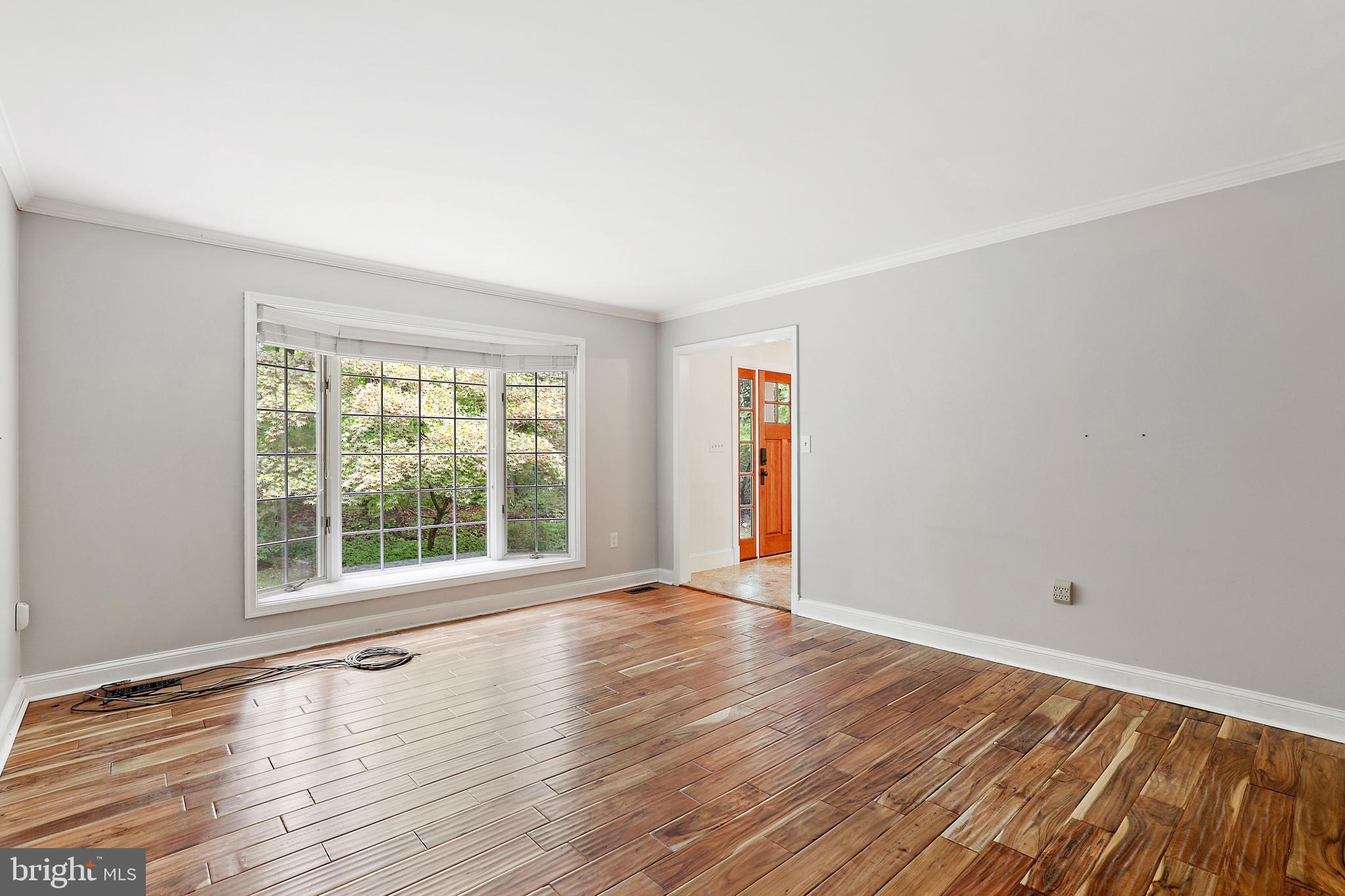 MONKTON FARMS - Residential