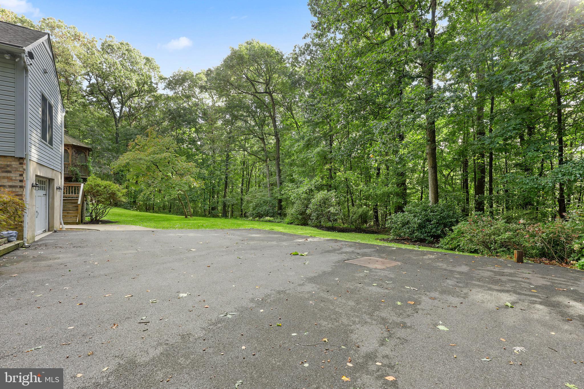 MONKTON FARMS - Residential