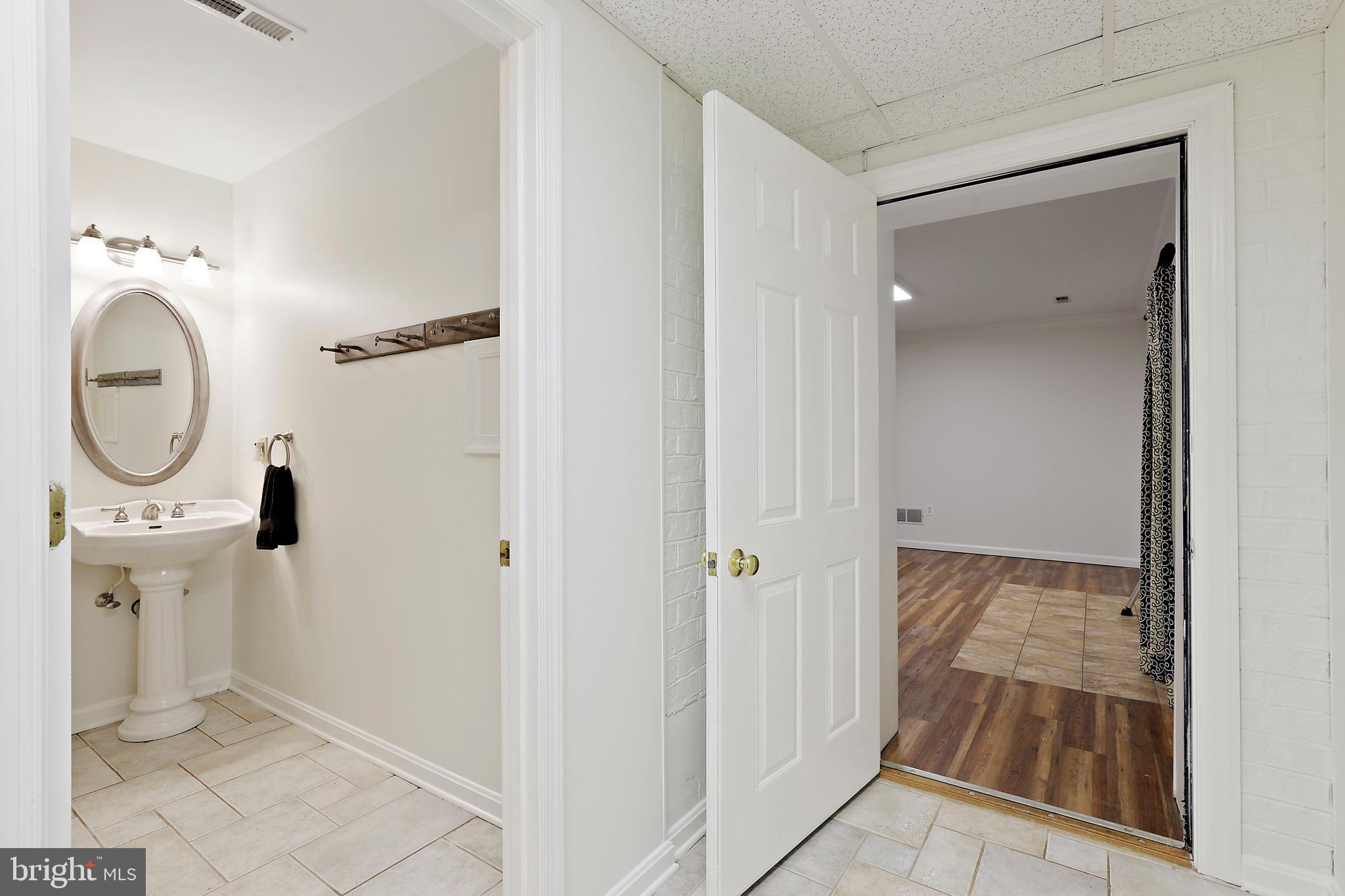 MONKTON FARMS - Residential