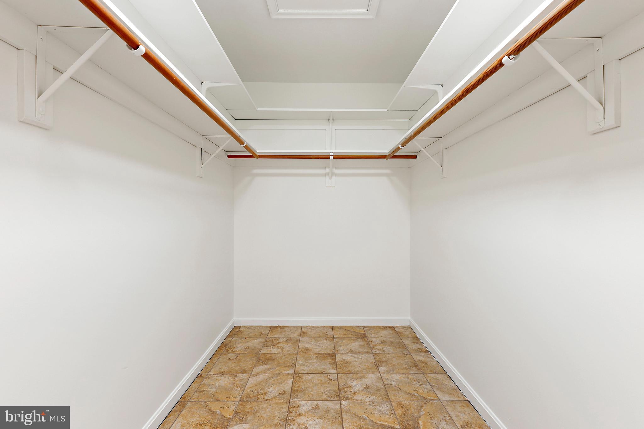 MONKTON FARMS - Residential