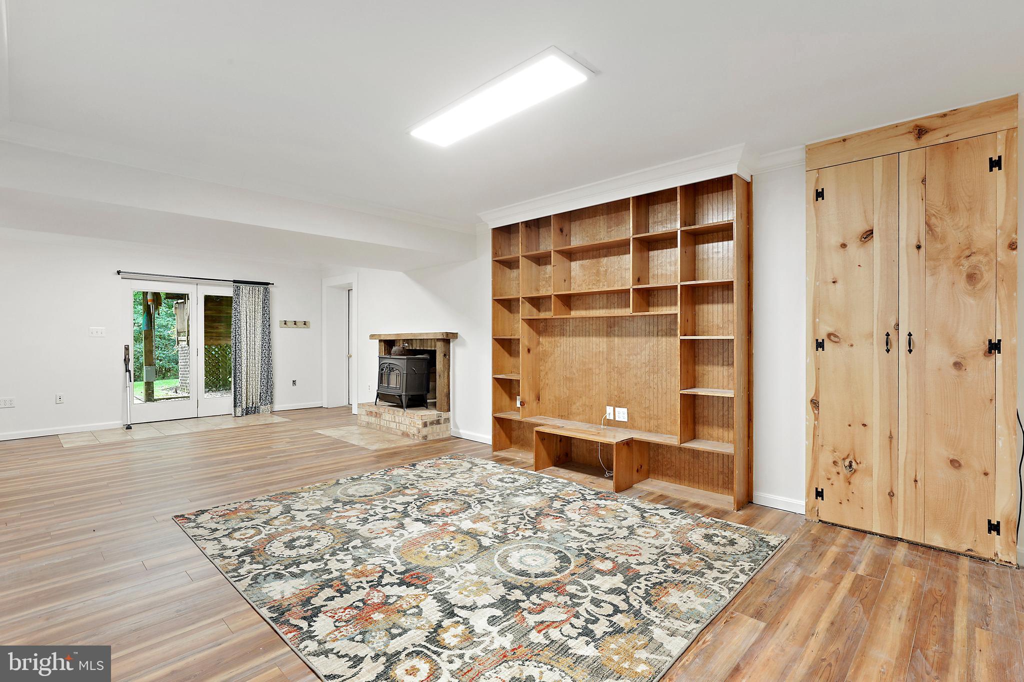 MONKTON FARMS - Residential