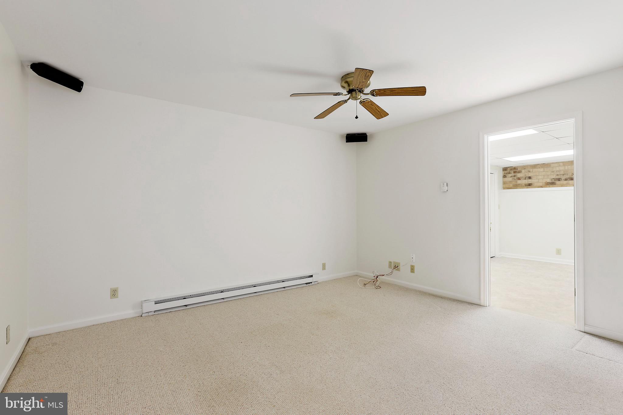 MONKTON FARMS - Residential