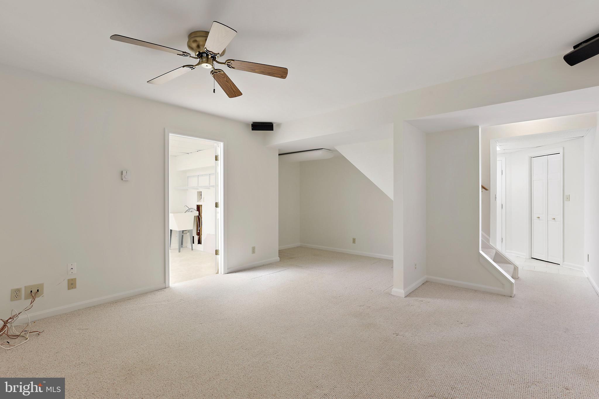 MONKTON FARMS - Residential