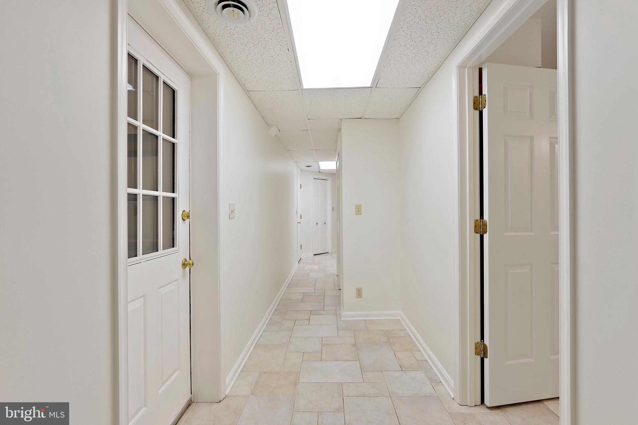 MONKTON FARMS - Residential