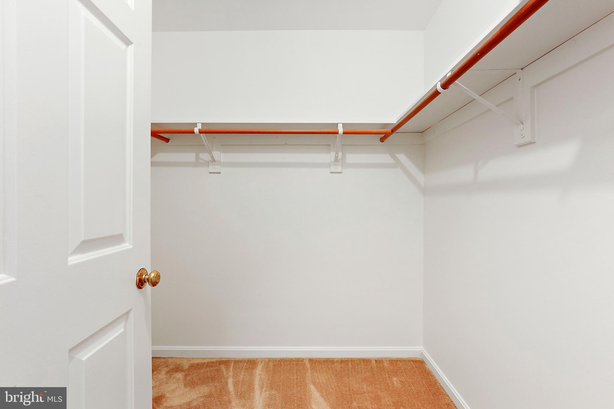 MONKTON FARMS - Residential