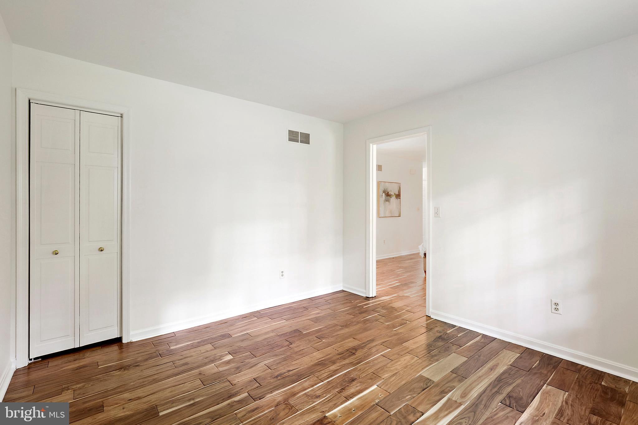 MONKTON FARMS - Residential