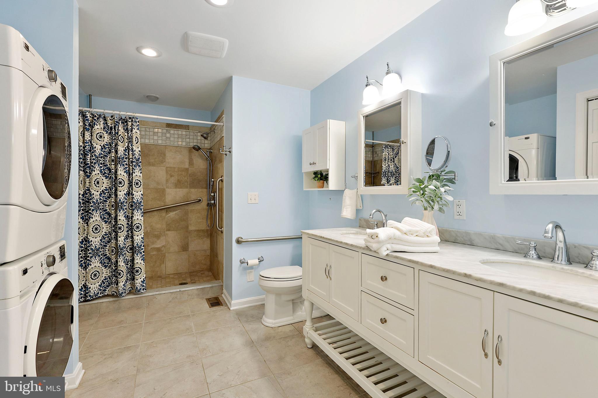 MONKTON FARMS - Residential