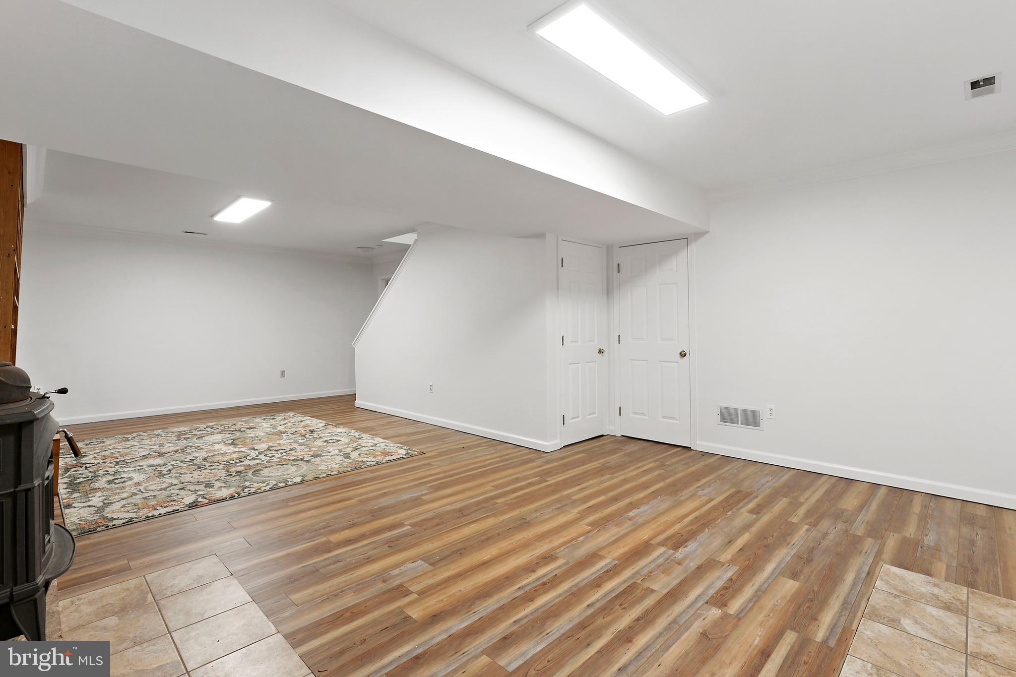 MONKTON FARMS - Residential