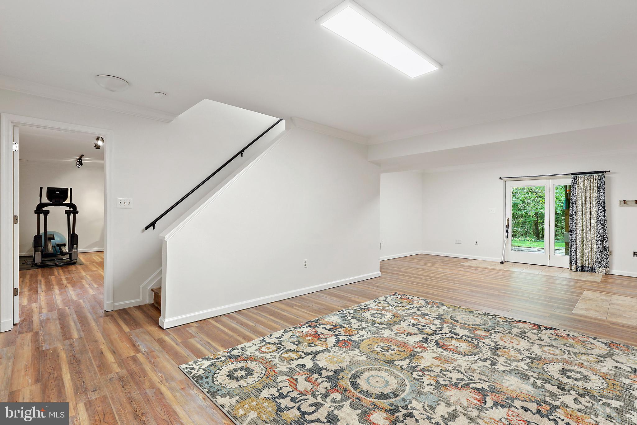 MONKTON FARMS - Residential