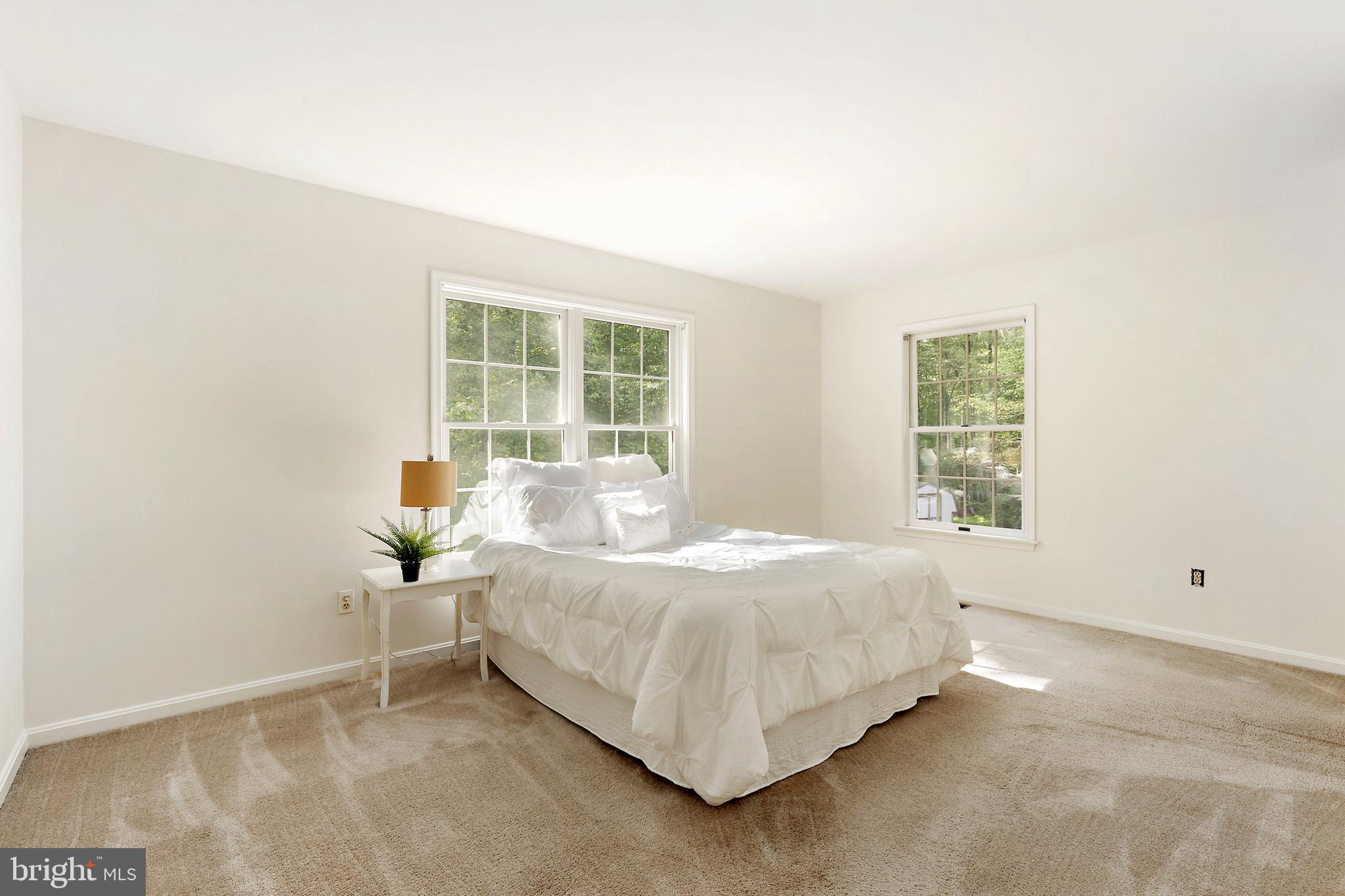 MONKTON FARMS - Residential